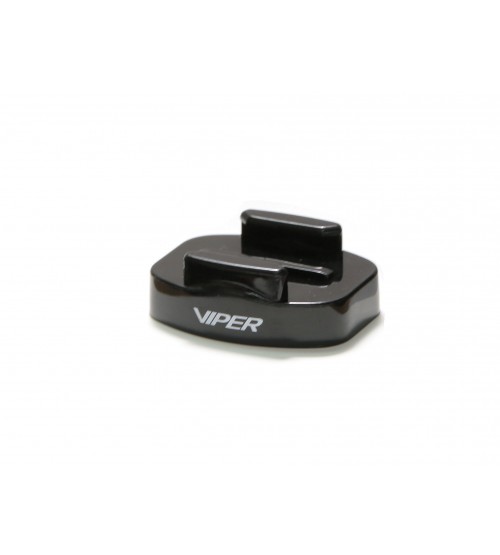 Viper 0706 Tripod Quick Release Mount For GoPro